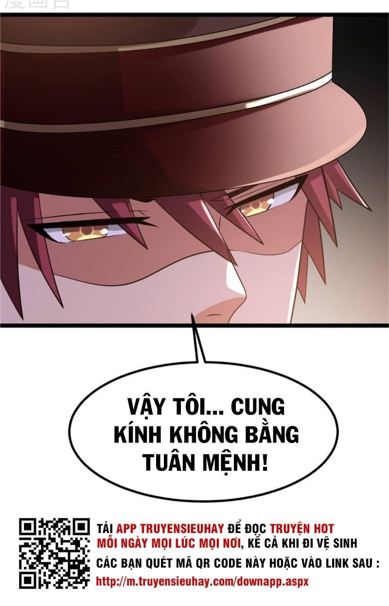 đọc truyện Tiên Vương Trùng Sinh Chương 66 ảnh 30 tại Thiên Thai Truyện