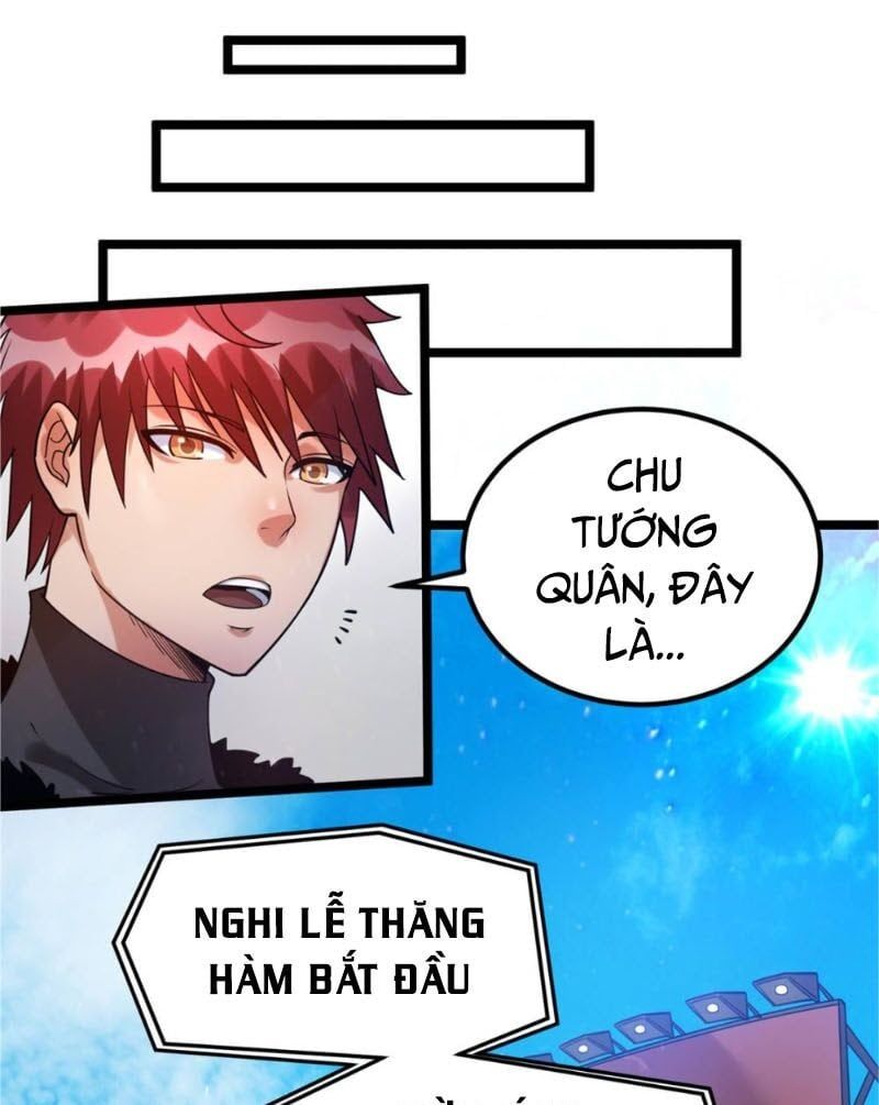 đọc truyện Tiên Vương Trùng Sinh Chương 66 ảnh 9 tại Thiên Thai Truyện