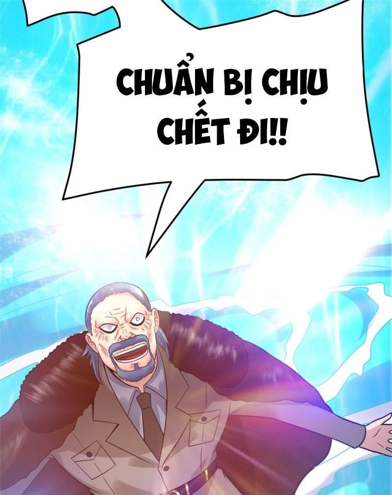 đọc truyện Tiên Vương Trùng Sinh Chương 68 ảnh 16 tại Thiên Thai Truyện