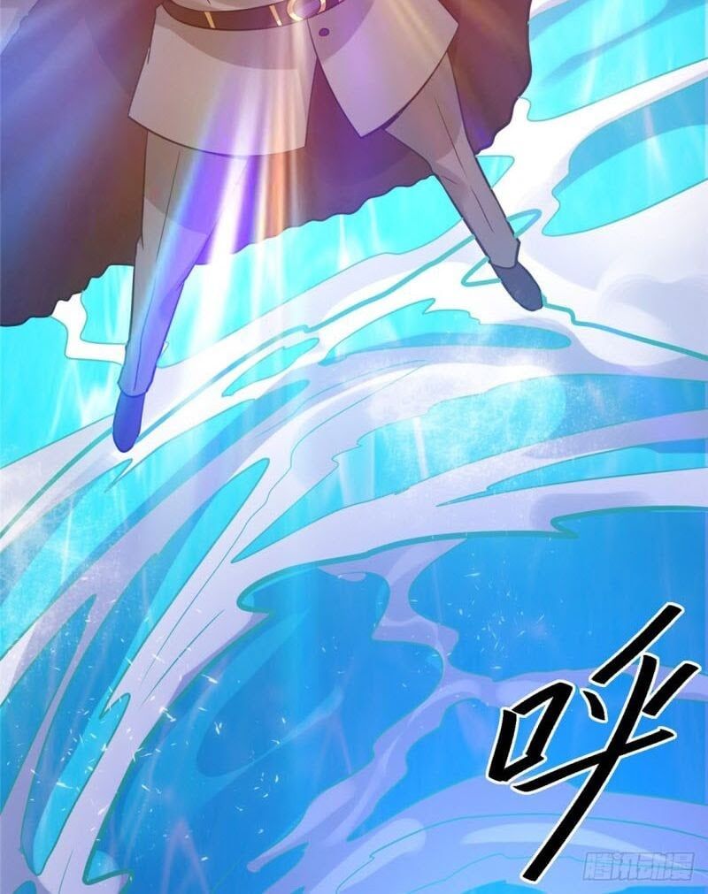 đọc truyện Tiên Vương Trùng Sinh Chương 68 ảnh 17 tại Thiên Thai Truyện