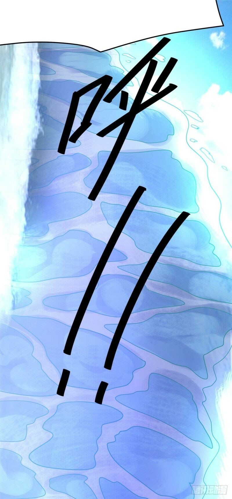 đọc truyện Tiên Vương Trùng Sinh Chương 68 ảnh 20 tại Thiên Thai Truyện