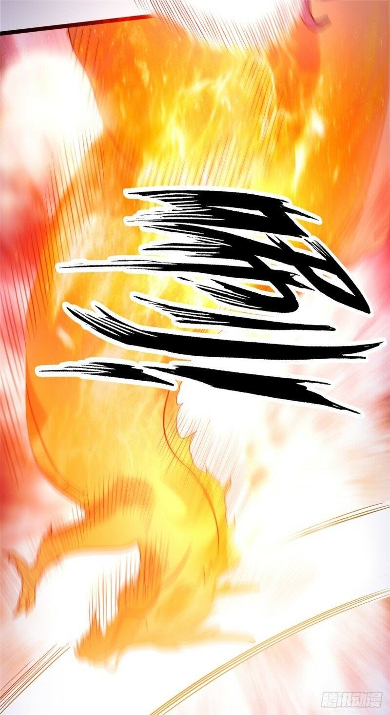 đọc truyện Tiên Vương Trùng Sinh Chương 68 ảnh 31 tại Thiên Thai Truyện