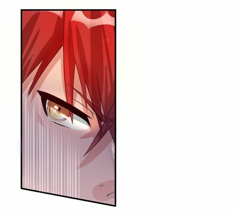 đọc truyện Tiên Vương Trùng Sinh Chương 7 ảnh 12 tại Thiên Thai Truyện