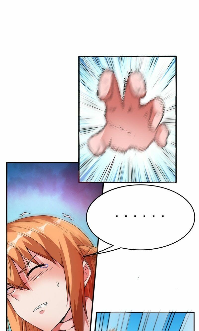 đọc truyện Tiên Vương Trùng Sinh Chương 7 ảnh 21 tại Thiên Thai Truyện