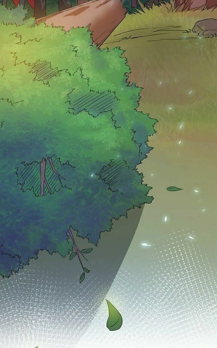 đọc truyện Tiên Vương Trùng Sinh Chương 7 ảnh 4 tại Thiên Thai Truyện