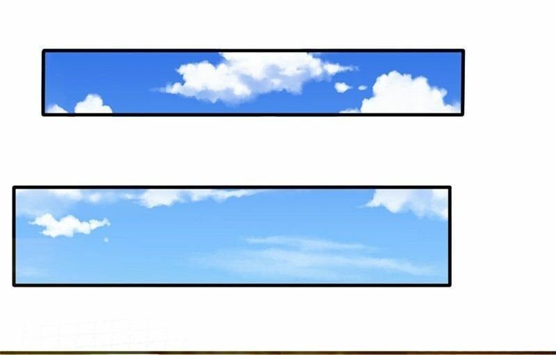 đọc truyện Tiên Vương Trùng Sinh Chương 7 ảnh 26 tại Thiên Thai Truyện