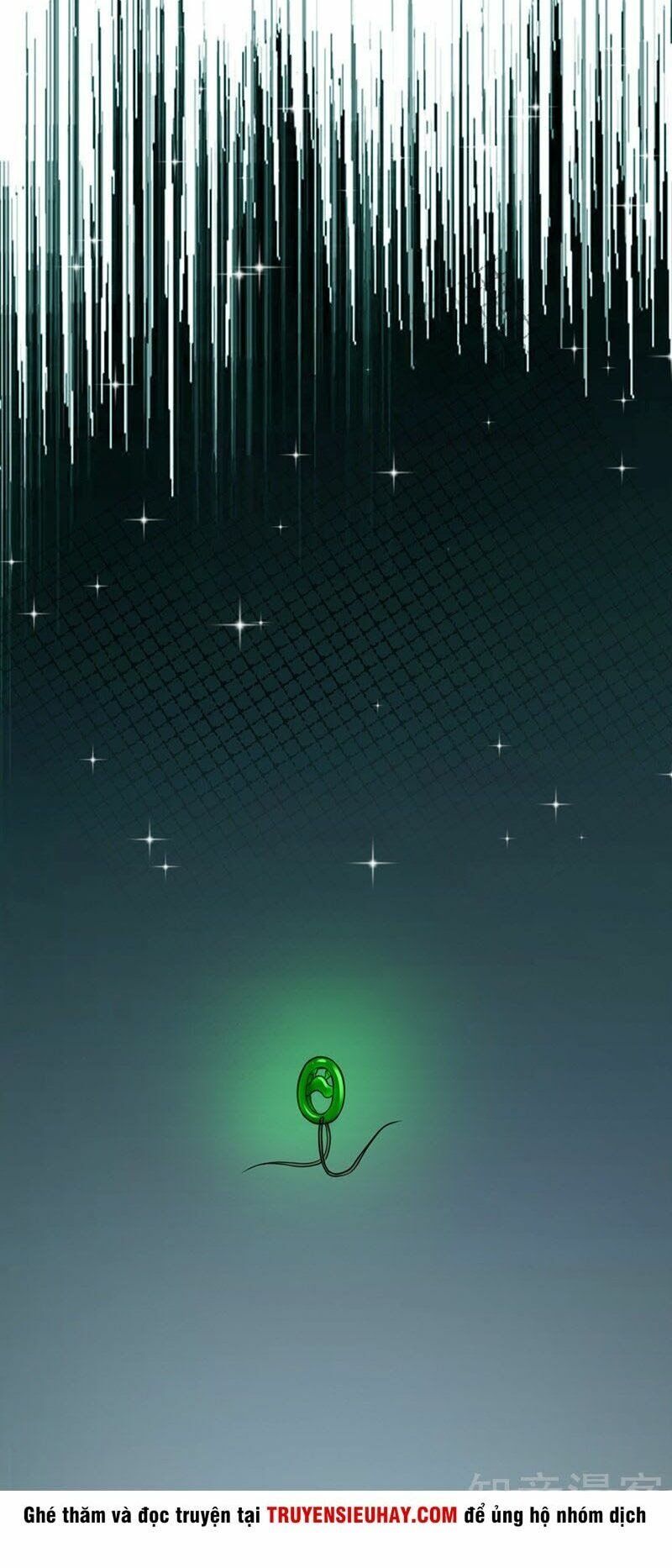 đọc truyện Tiên Vương Trùng Sinh Chương 7 ảnh 30 tại Thiên Thai Truyện