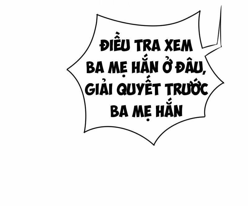 đọc truyện Tiên Vương Trùng Sinh Chương 7 ảnh 34 tại Thiên Thai Truyện