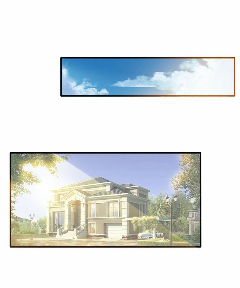 đọc truyện Tiên Vương Trùng Sinh Chương 7 ảnh 36 tại Thiên Thai Truyện