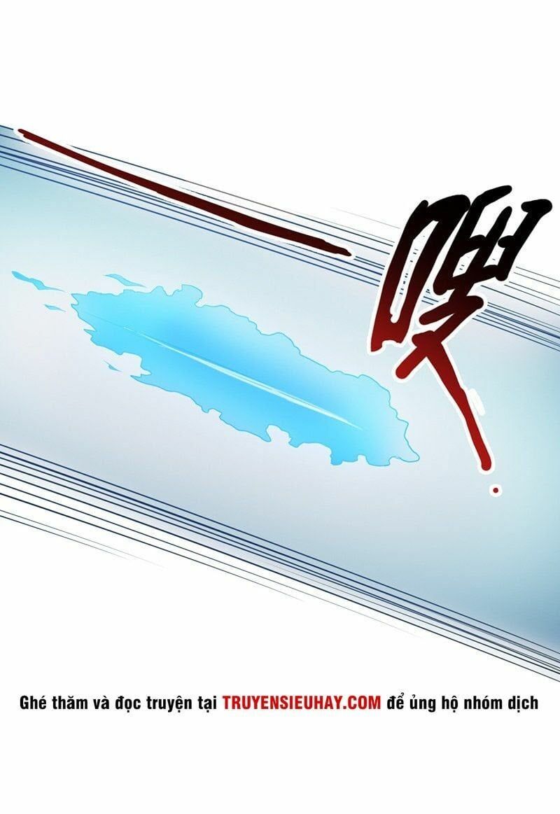 đọc truyện Tiên Vương Trùng Sinh Chương 7 ảnh 39 tại Thiên Thai Truyện