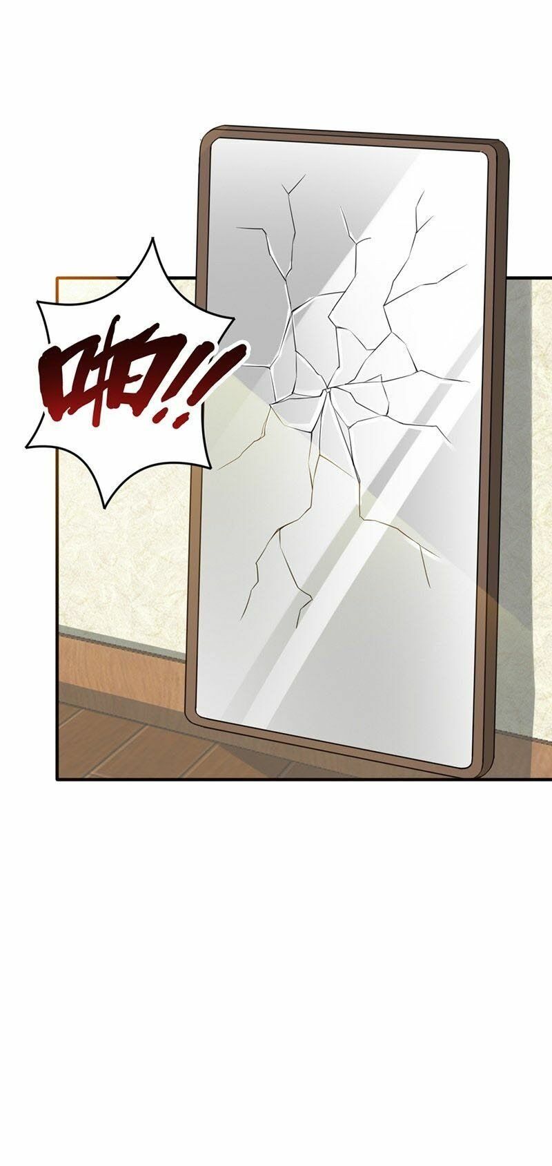 đọc truyện Tiên Vương Trùng Sinh Chương 7 ảnh 41 tại Thiên Thai Truyện