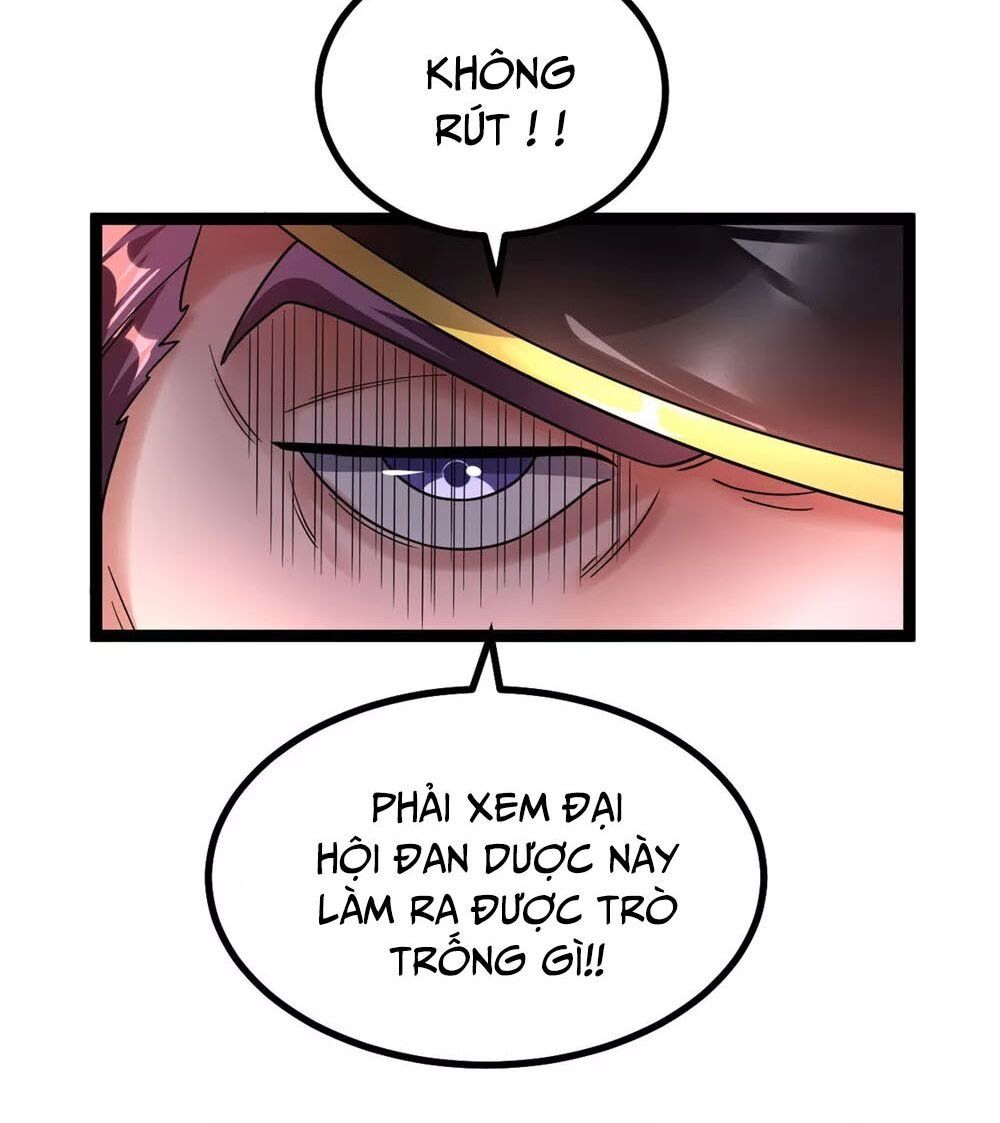 đọc truyện Tiên Vương Trùng Sinh Chương 77 ảnh 14 tại Thiên Thai Truyện