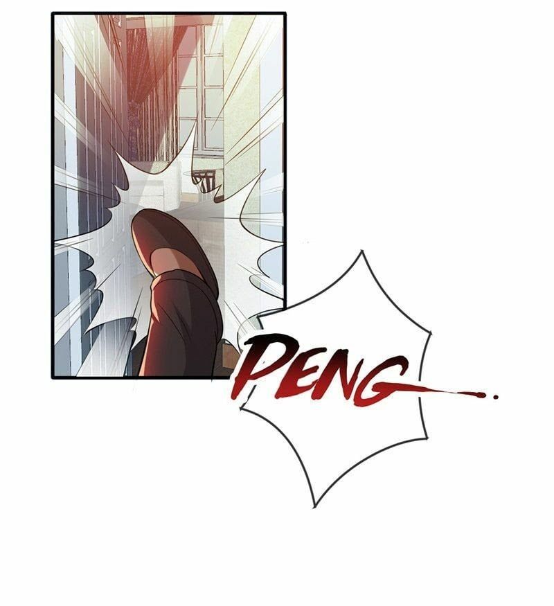 đọc truyện Tiên Vương Trùng Sinh Chương 8 ảnh 4 tại Thiên Thai Truyện