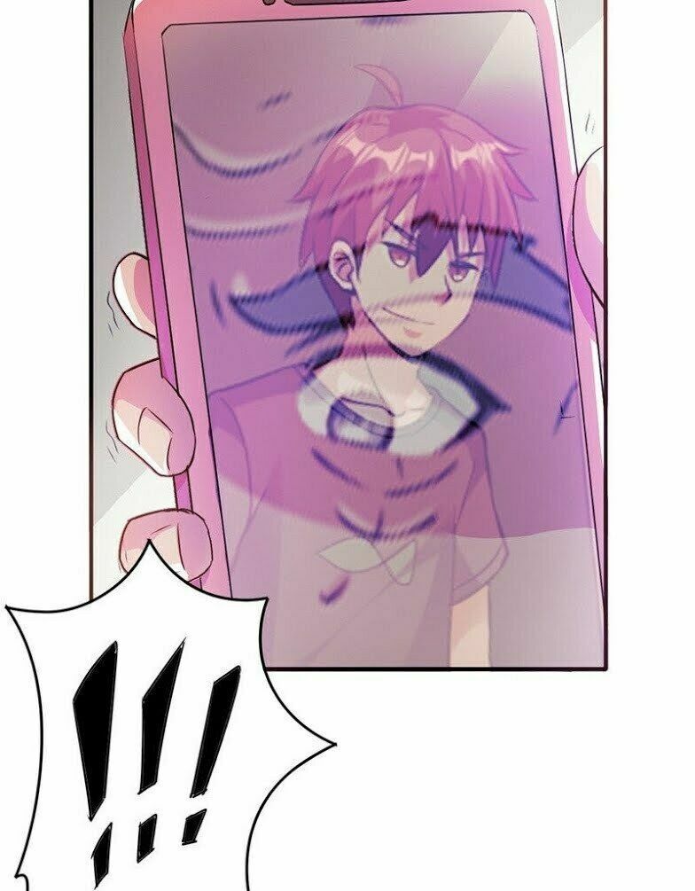 đọc truyện Tiên Vương Trùng Sinh Chương 8 ảnh 24 tại Thiên Thai Truyện