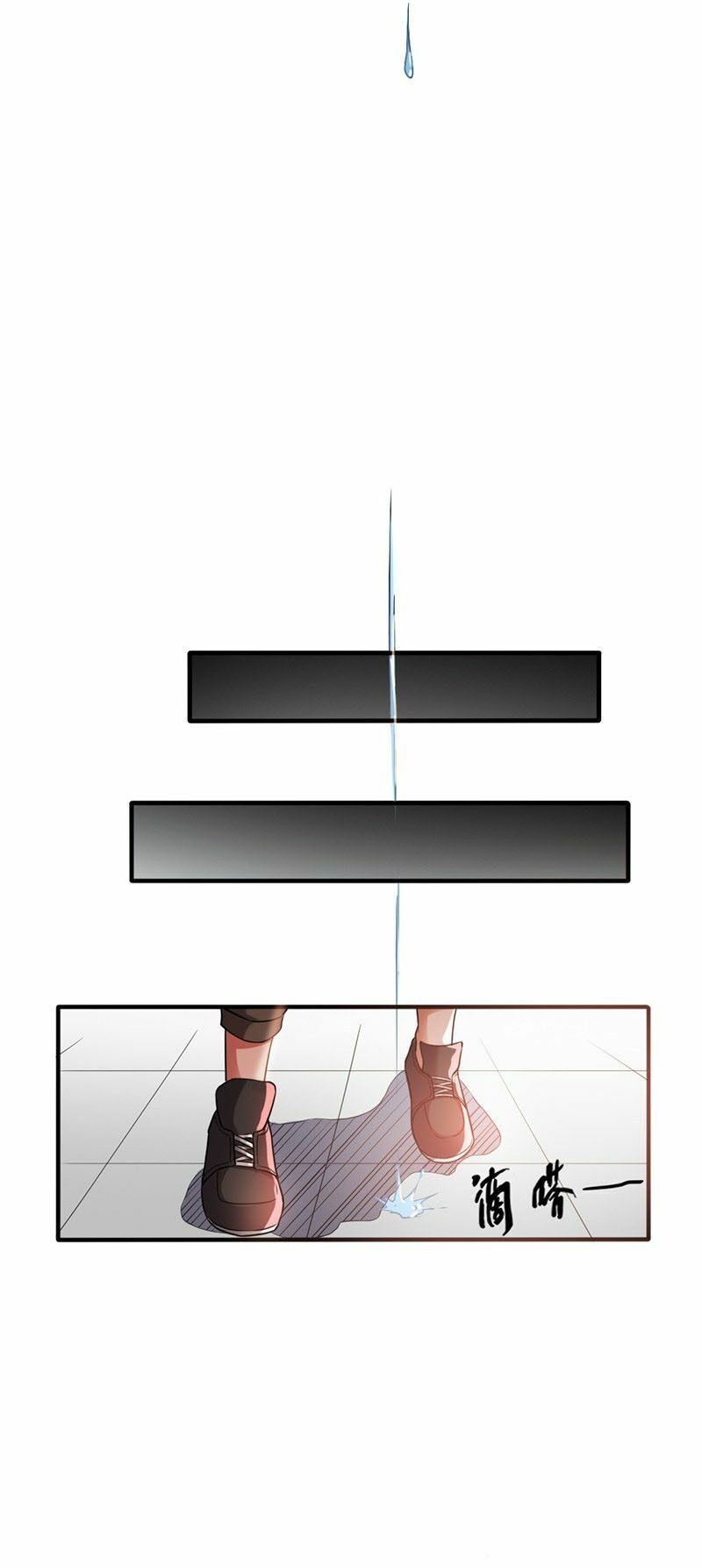 đọc truyện Tiên Vương Trùng Sinh Chương 8 ảnh 29 tại Thiên Thai Truyện