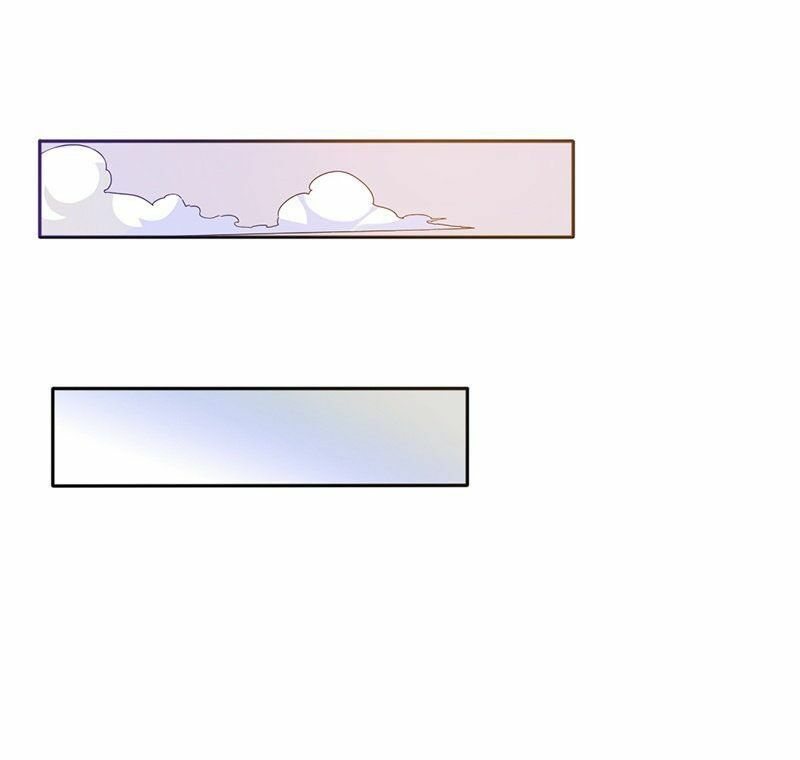 đọc truyện Tiên Vương Trùng Sinh Chương 8 ảnh 36 tại Thiên Thai Truyện