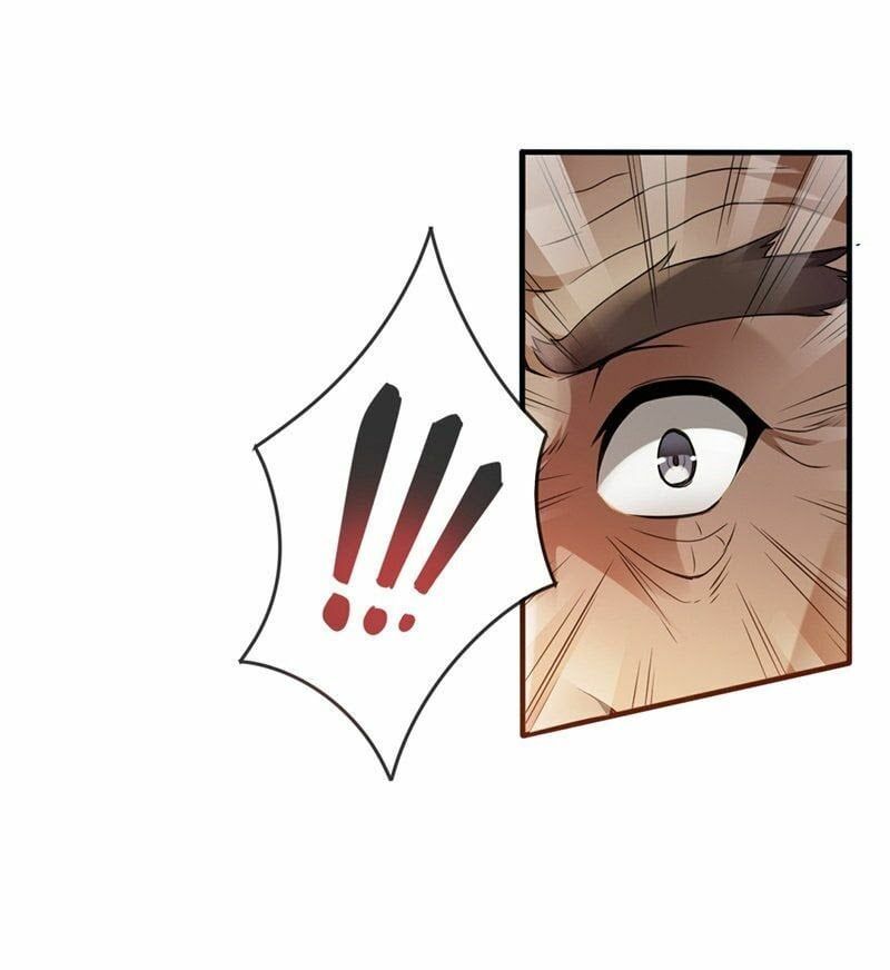 đọc truyện Tiên Vương Trùng Sinh Chương 8 ảnh 6 tại Thiên Thai Truyện