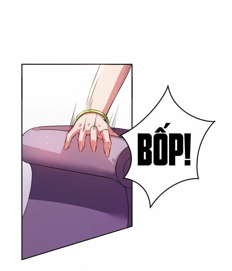 đọc truyện Tiên Vương Trùng Sinh Chương 8 ảnh 43 tại Thiên Thai Truyện