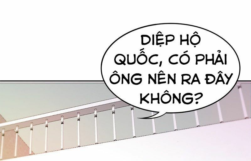 đọc truyện Tiên Vương Trùng Sinh Chương 8 ảnh 47 tại Thiên Thai Truyện