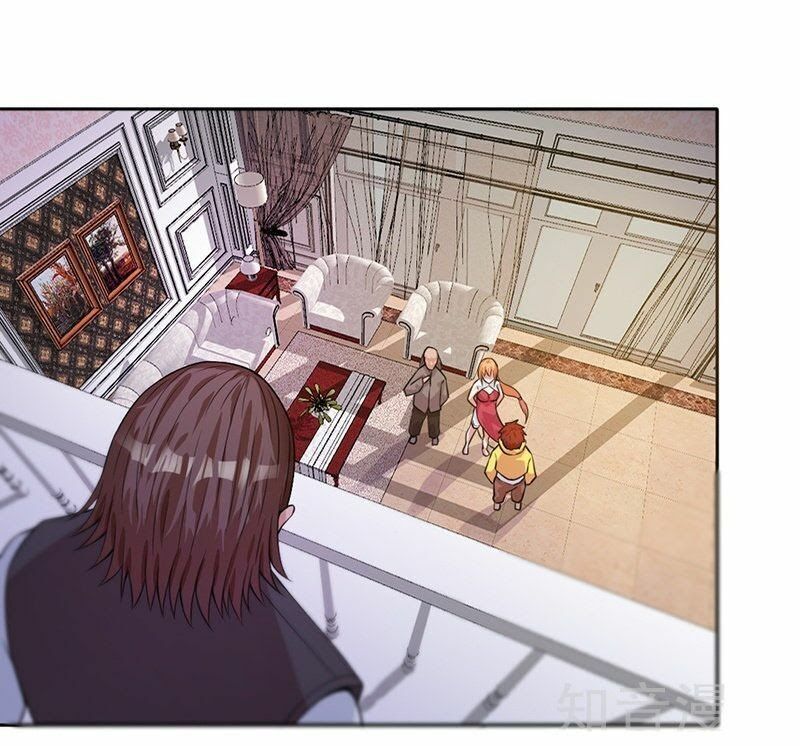 đọc truyện Tiên Vương Trùng Sinh Chương 8 ảnh 49 tại Thiên Thai Truyện