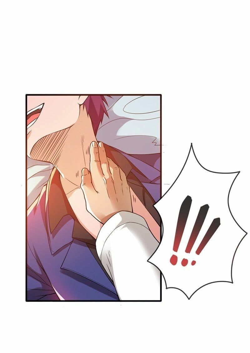 đọc truyện Tiên Vương Trùng Sinh Chương 8 ảnh 8 tại Thiên Thai Truyện