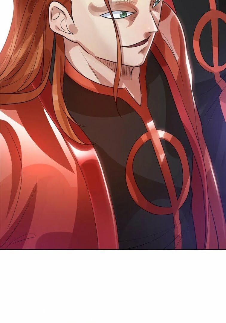 đọc truyện Tiên Vương Trùng Sinh Chương 80 ảnh 6 tại Thiên Thai Truyện