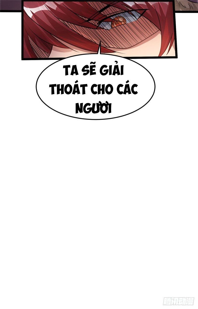 đọc truyện Tiên Vương Trùng Sinh Chương 82 ảnh 18 tại Thiên Thai Truyện