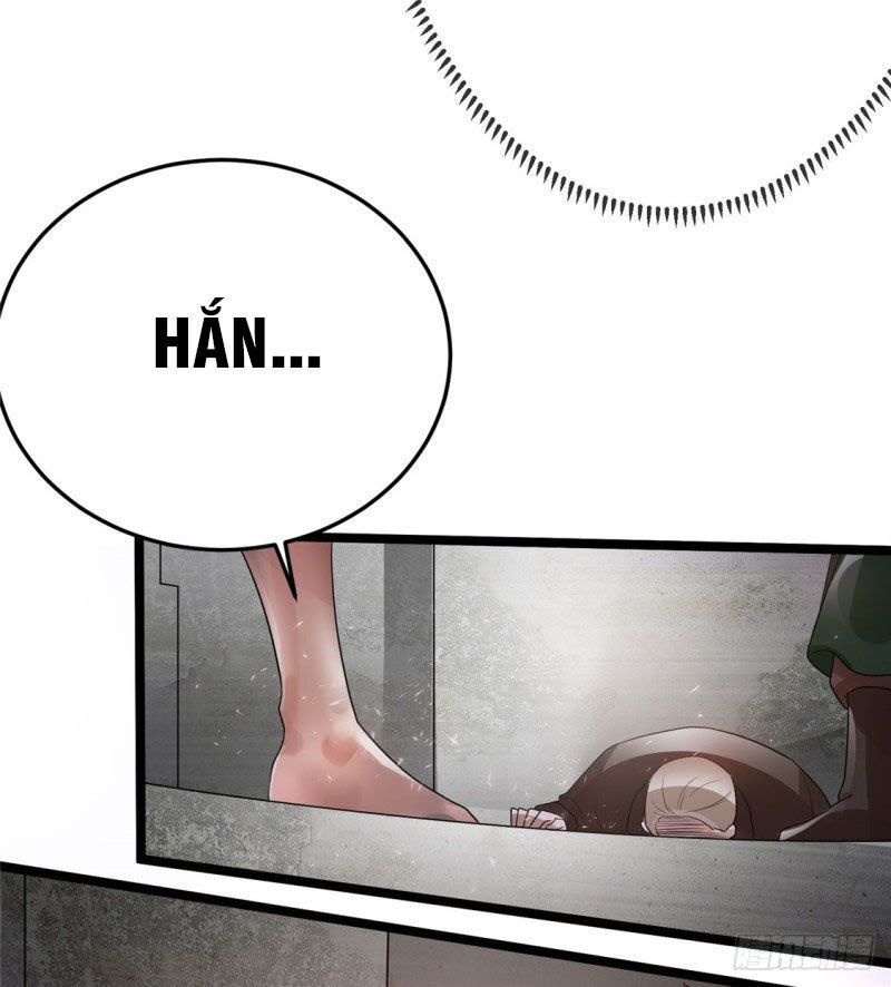 đọc truyện Tiên Vương Trùng Sinh Chương 82 ảnh 35 tại Thiên Thai Truyện