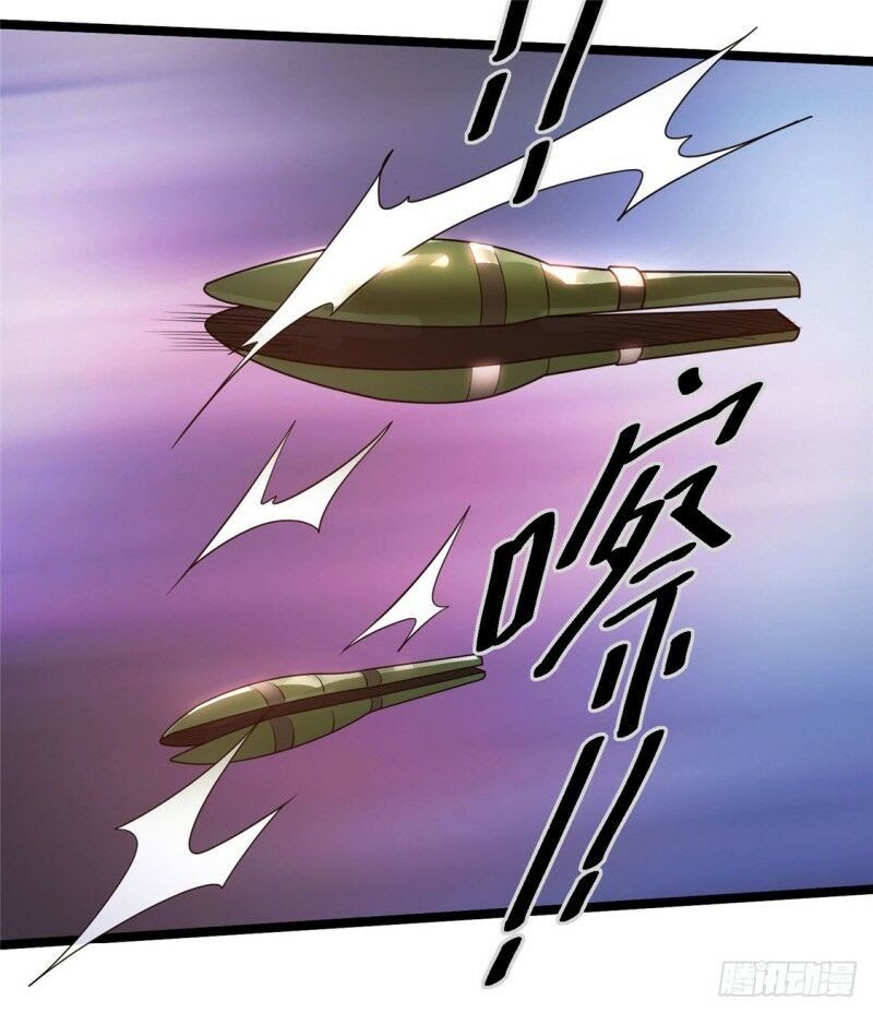 đọc truyện Tiên Vương Trùng Sinh Chương 82 ảnh 45 tại Thiên Thai Truyện