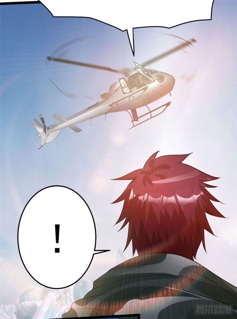 đọc truyện Tiên Vương Trùng Sinh Chương 82 ảnh 49 tại Thiên Thai Truyện