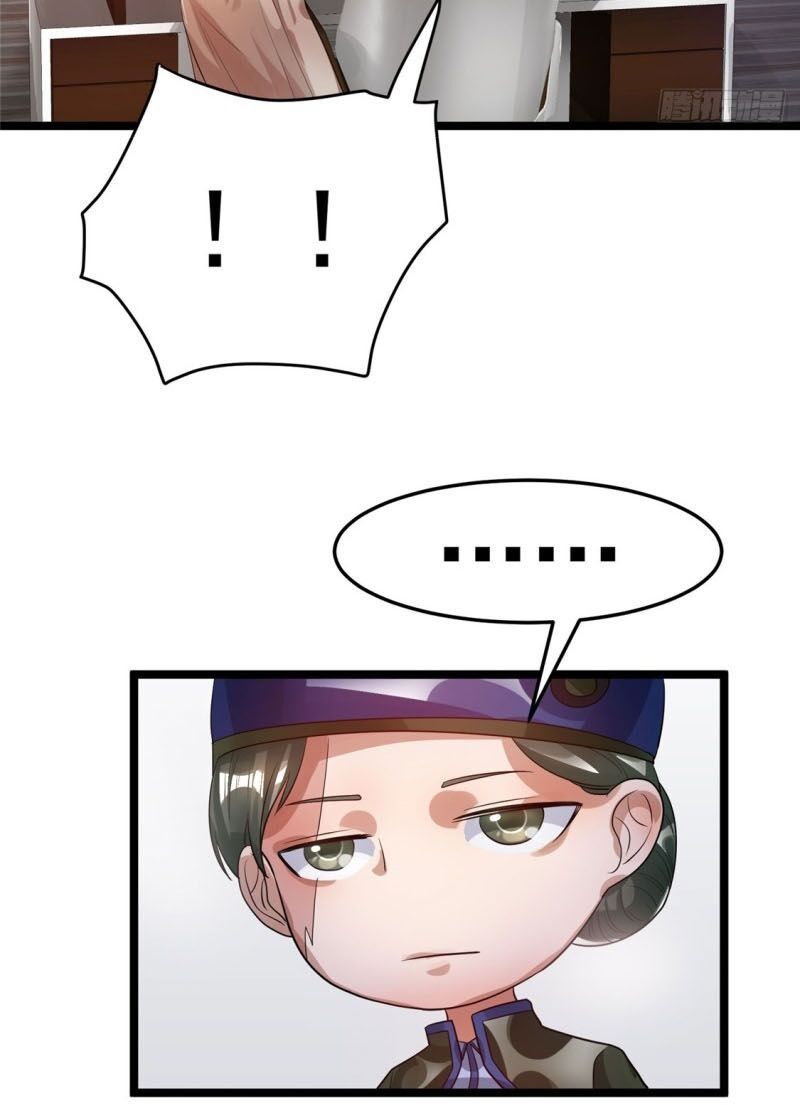 đọc truyện Tiên Vương Trùng Sinh Chương 83 ảnh 40 tại Thiên Thai Truyện