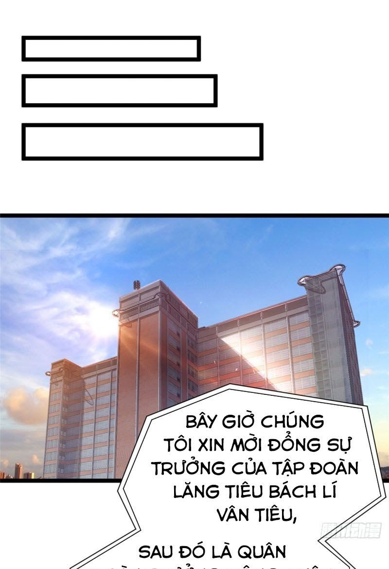 đọc truyện Tiên Vương Trùng Sinh Chương 83 ảnh 44 tại Thiên Thai Truyện