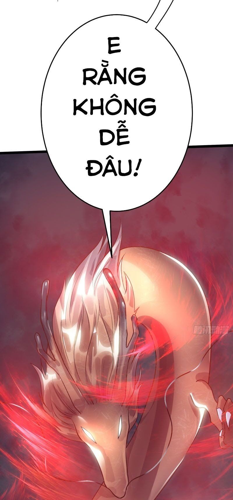 đọc truyện Tiên Vương Trùng Sinh Chương 85 ảnh 26 tại Thiên Thai Truyện