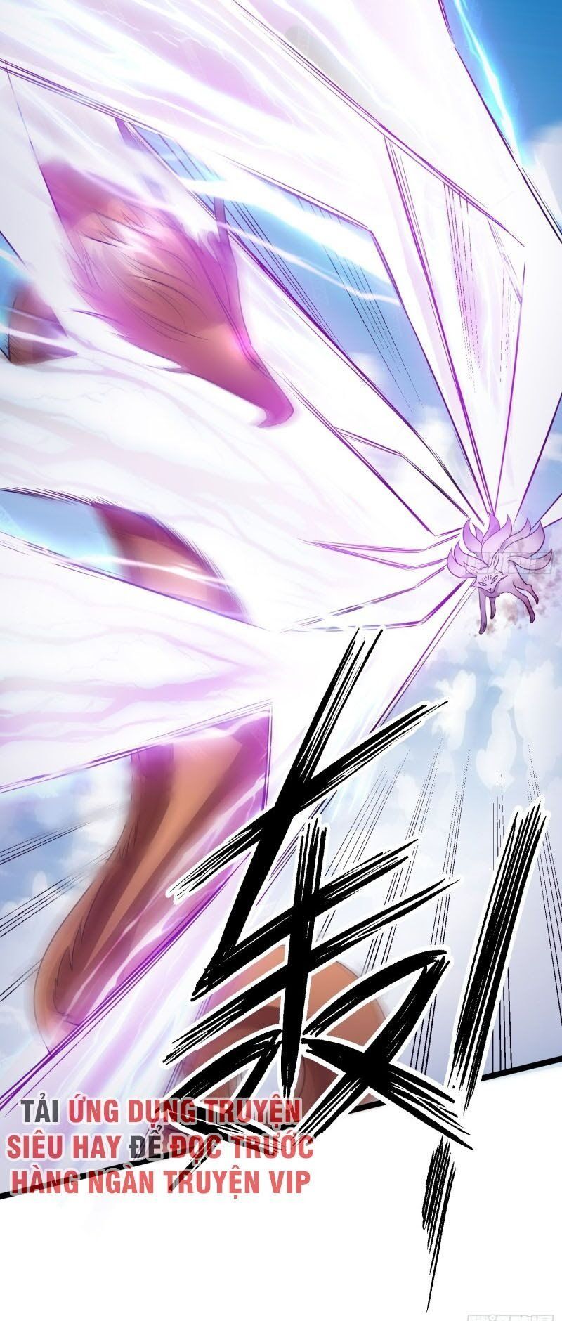 đọc truyện Tiên Vương Trùng Sinh Chương 85 ảnh 35 tại Thiên Thai Truyện