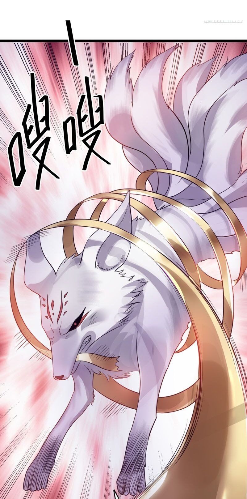 đọc truyện Tiên Vương Trùng Sinh Chương 85 ảnh 45 tại Thiên Thai Truyện