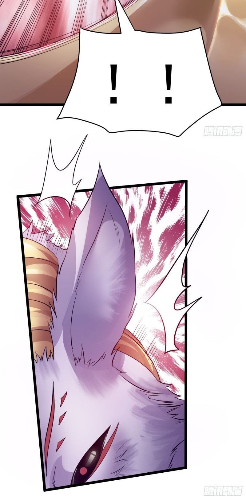 đọc truyện Tiên Vương Trùng Sinh Chương 85 ảnh 46 tại Thiên Thai Truyện