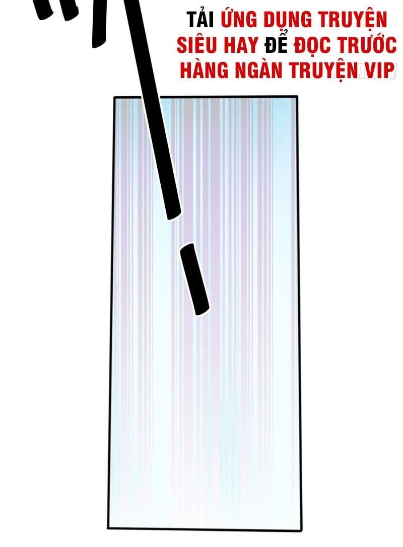 đọc truyện Tiên Vương Trùng Sinh Chương 85 ảnh 9 tại Thiên Thai Truyện
