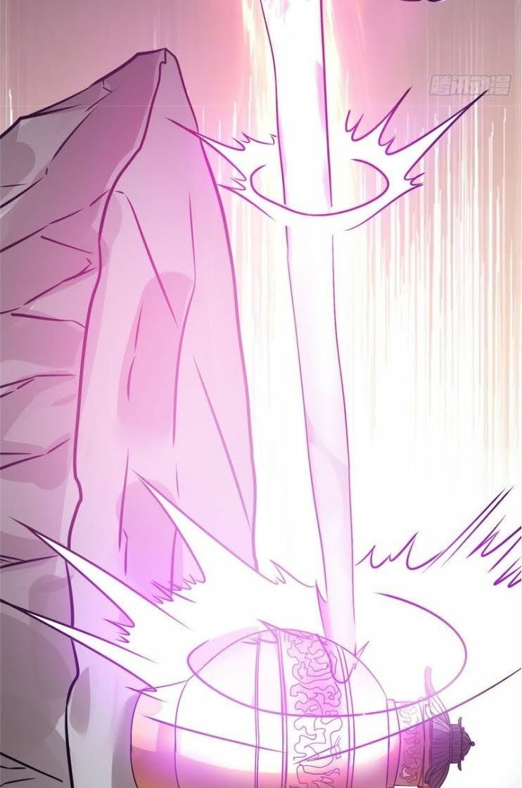 đọc truyện Tiên Vương Trùng Sinh Chương 86 ảnh 21 tại Thiên Thai Truyện