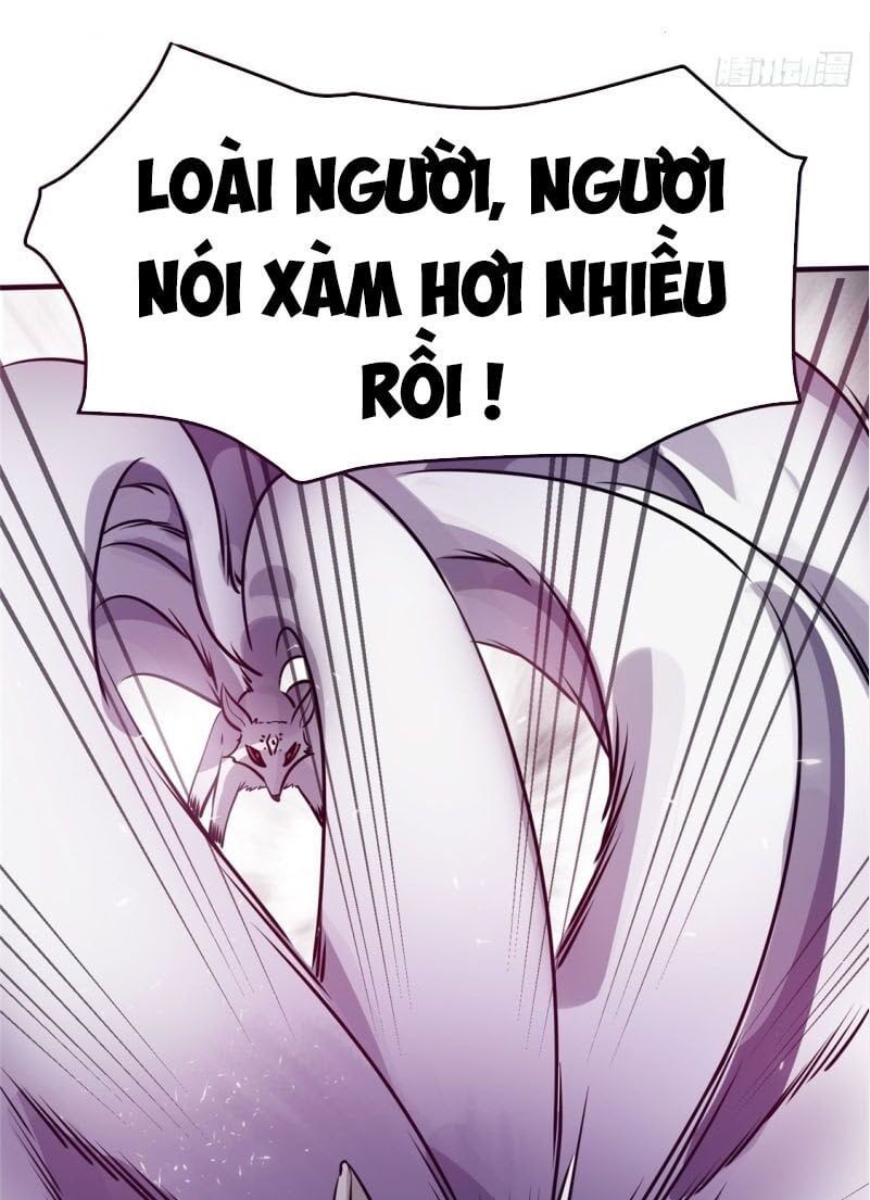 đọc truyện Tiên Vương Trùng Sinh Chương 86 ảnh 26 tại Thiên Thai Truyện