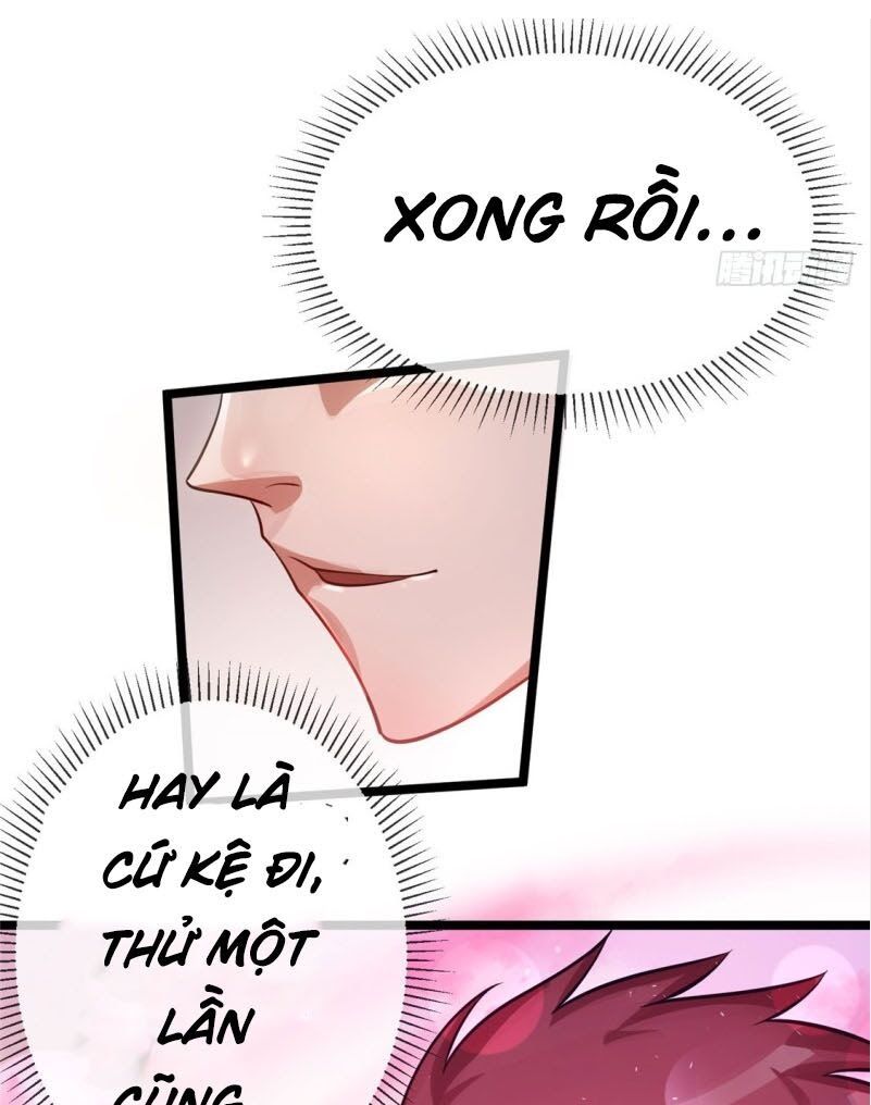 đọc truyện Tiên Vương Trùng Sinh Chương 86 ảnh 5 tại Thiên Thai Truyện