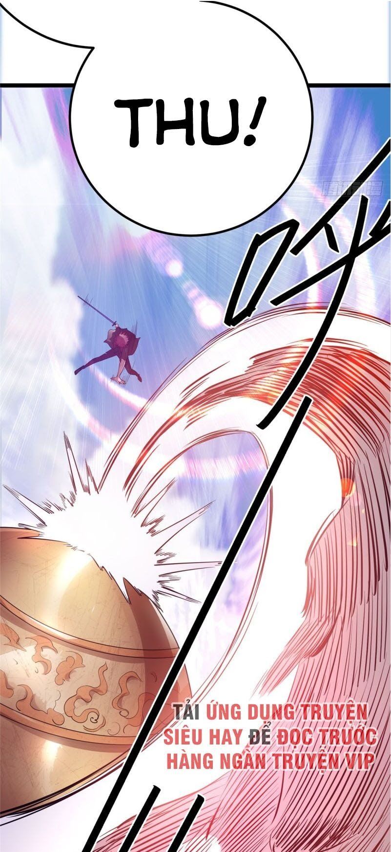 đọc truyện Tiên Vương Trùng Sinh Chương 86 ảnh 32 tại Thiên Thai Truyện