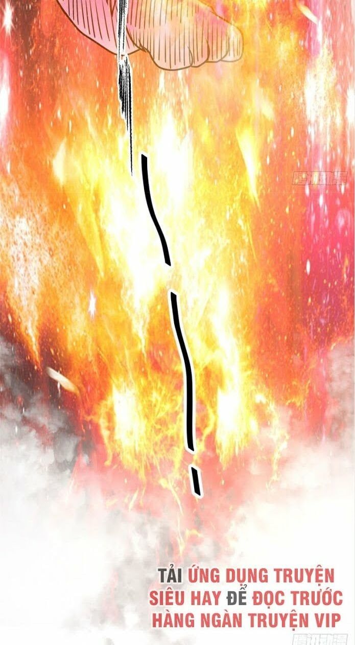 đọc truyện Tiên Vương Trùng Sinh Chương 86 ảnh 40 tại Thiên Thai Truyện