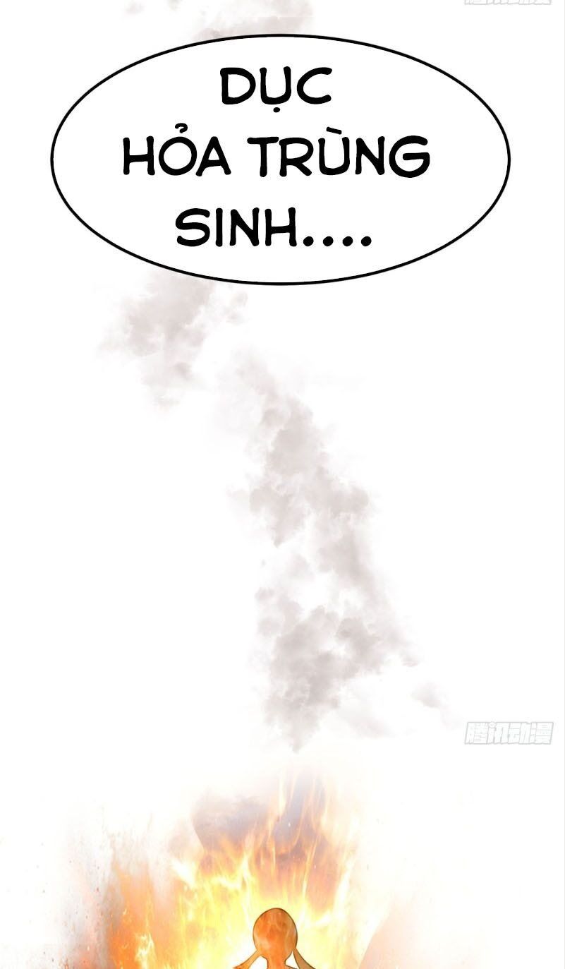 đọc truyện Tiên Vương Trùng Sinh Chương 86 ảnh 41 tại Thiên Thai Truyện