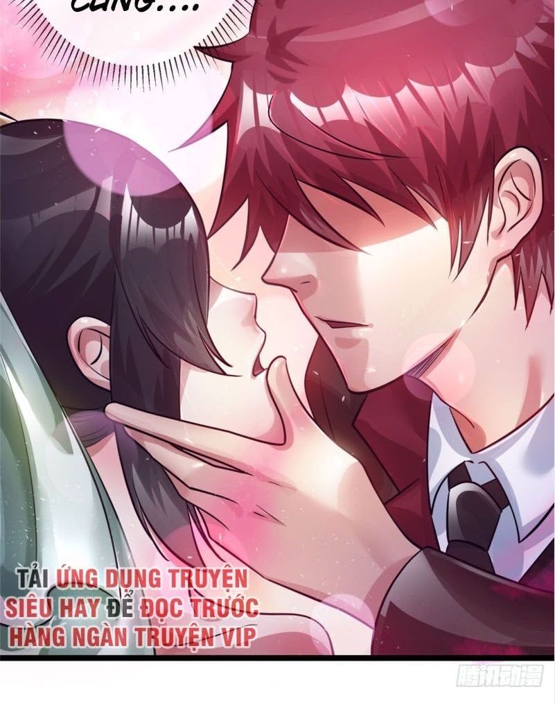 đọc truyện Tiên Vương Trùng Sinh Chương 86 ảnh 6 tại Thiên Thai Truyện