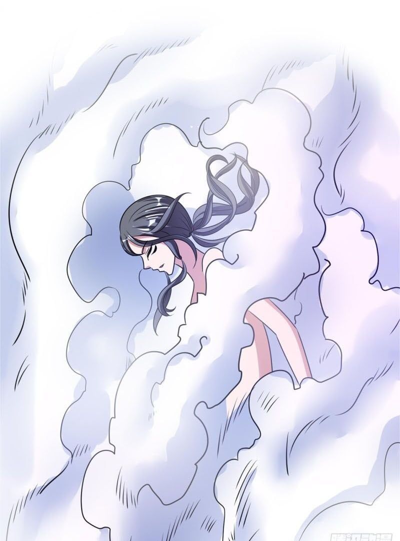 đọc truyện Tiên Vương Trùng Sinh Chương 87 ảnh 3 tại Thiên Thai Truyện