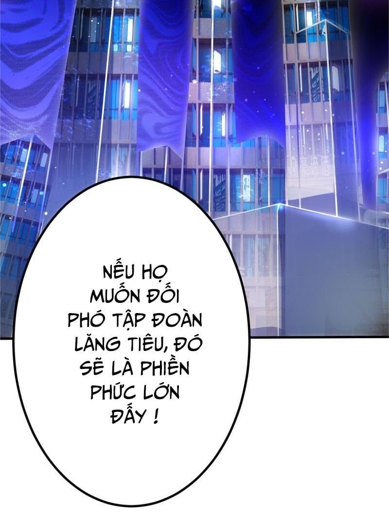 đọc truyện Tiên Vương Trùng Sinh Chương 88 ảnh 31 tại Thiên Thai Truyện