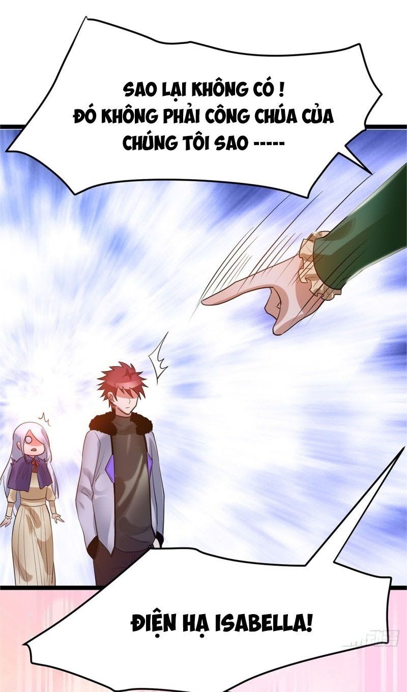 đọc truyện Tiên Vương Trùng Sinh Chương 88 ảnh 34 tại Thiên Thai Truyện