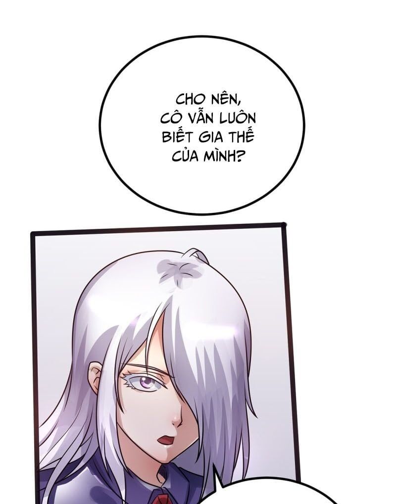 đọc truyện Tiên Vương Trùng Sinh Chương 89 ảnh 3 tại Thiên Thai Truyện