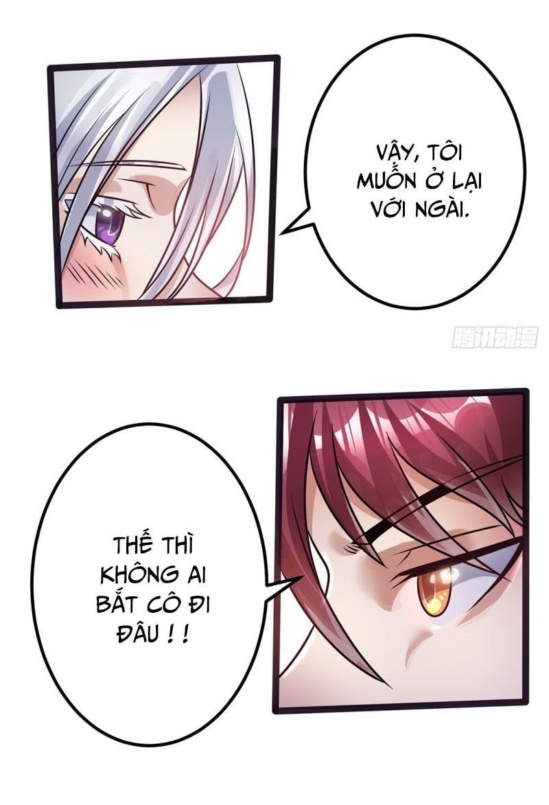 đọc truyện Tiên Vương Trùng Sinh Chương 89 ảnh 6 tại Thiên Thai Truyện