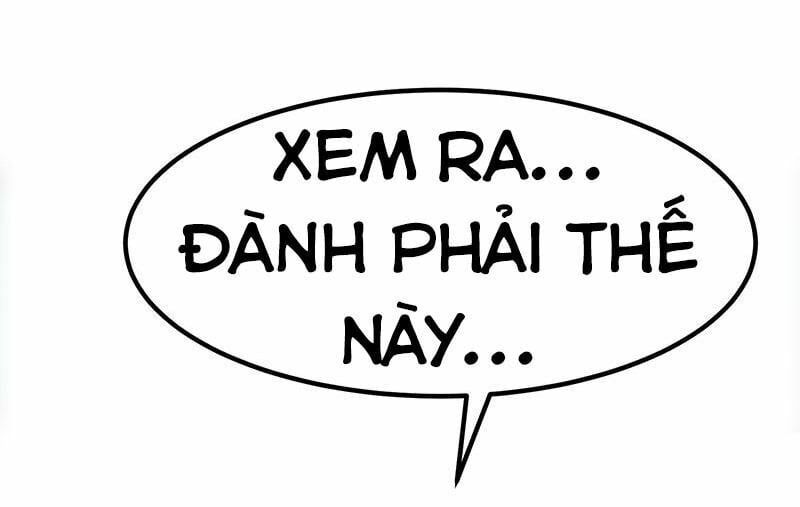 đọc truyện Tiên Vương Trùng Sinh Chương 9 ảnh 15 tại Thiên Thai Truyện